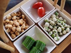 -杨记隆府(白象街店)
