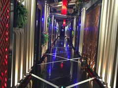 -乐道量贩式KTV(浑南店)
