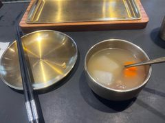 -大神太神·铁板烧(瑞虹天地月亮湾店)