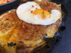 -烧货·活海鲜炭烧(湖滨商业街店)