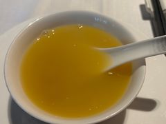 -香守·花胶鸡海鲜火锅(JW万豪店)