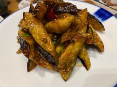 -二孃鸡爪爪(东风路总店)