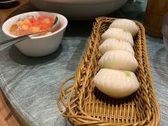-首秀·四川料理(星耀101店)