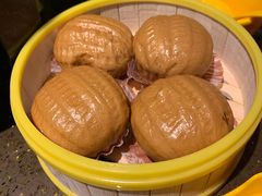 -蛙喔牛蛙(仙林万达茂店)