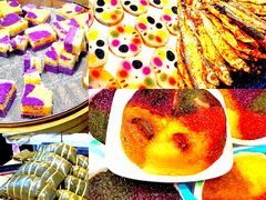 -昆明滇池国际会展中心