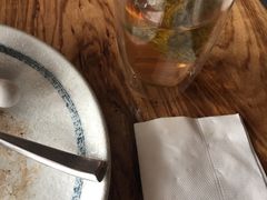 -PIZZA BIANCA(民园店)