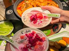 -淘蛙(广州星寰国际商业中心店)