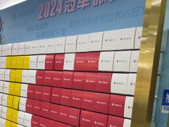-美可普口腔医院(东街分店)