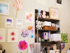 -Lois Art(思南店)