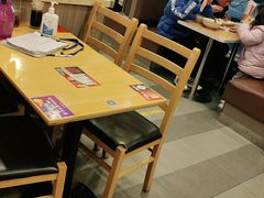 -李先生牛肉面大王(华联商厦店)