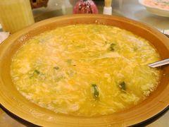 -西新饭店(城中店)