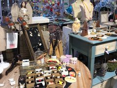 -陶缘陶瓷工厂店