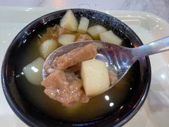 -冰神糖水铺(国贸中心店)