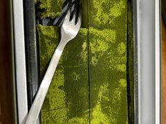 -好利来(西美花街店)