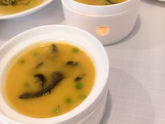 -長泰華府(长泰广场店)