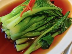 -道海元·潮粤汇 (前滩店)