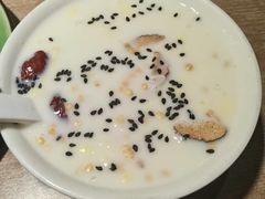 -阿西娅·西北妈妈拿手菜·清真(西关店)