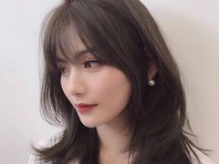 -星巴克(武汉江夏中百广场店)