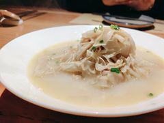 -荣小馆(杭州大厦店)