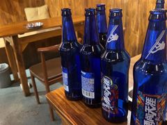 -酱肉小酒馆(梅陇店)