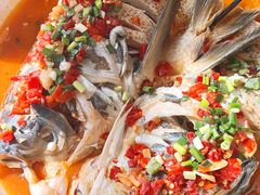 -丰乐餐厅·始于1999(千岛湖店)