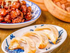 -上海姥姥(西环店)