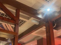 -九牧鱻·渝老鬼重庆火锅(人民路店)