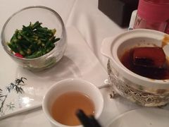 -同庆楼(大钟寺店)