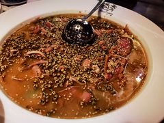 -首秀·四川料理(星耀101店)
