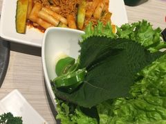 -权金城(龙旗店)