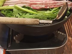 -平成屋· Late Night 食堂(四川北路店)