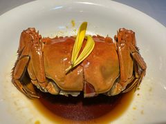 -荣小馆(安达仕店)