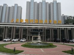 -月来悦好国际月子会所