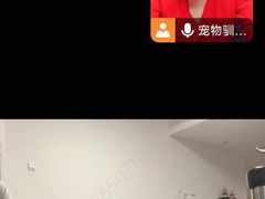 -多乐狗狗宠物训练工作室