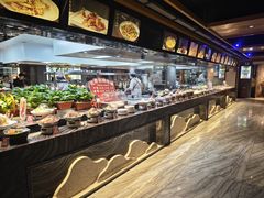 -不倒翁·安徽名菜楼(步行街店)
