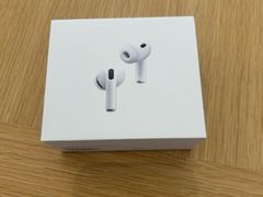 -Apple零售店(成都太古里店)