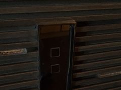-上海柏悦酒店