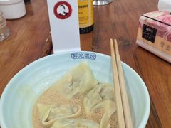 -潘国仙耳光馄饨(黄家阙路店)