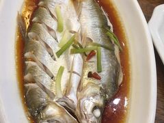-老马家·舌尖上的西塘美食