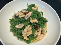 -徐记海鲜(陕西历史博物馆|明德门店)