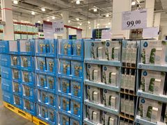 -山姆会员商店(邻瑞广场店)