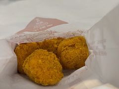 -吴酥生宫廷酥饼(南门口店)