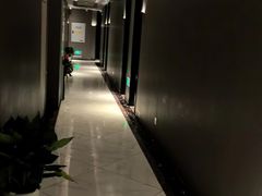 -尚足影院式足疗·住宿·美食(解放碑店)