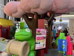 -北京世纪金源购物中心