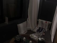 -邈墨茶馆(凤起路店)