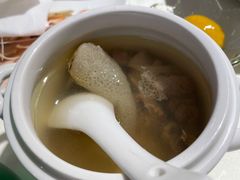 -望湘园·小雅(德基店)