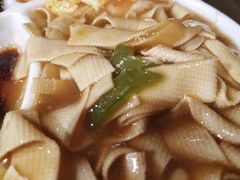 -双宝铁饭盒(南十四店)