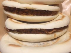 -黄三怪(银座和谐广场店)