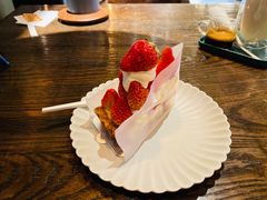-黑草莓(重庆路店)