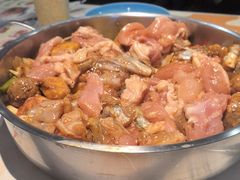 -黄记煌三汁焖锅(顺义华联店)